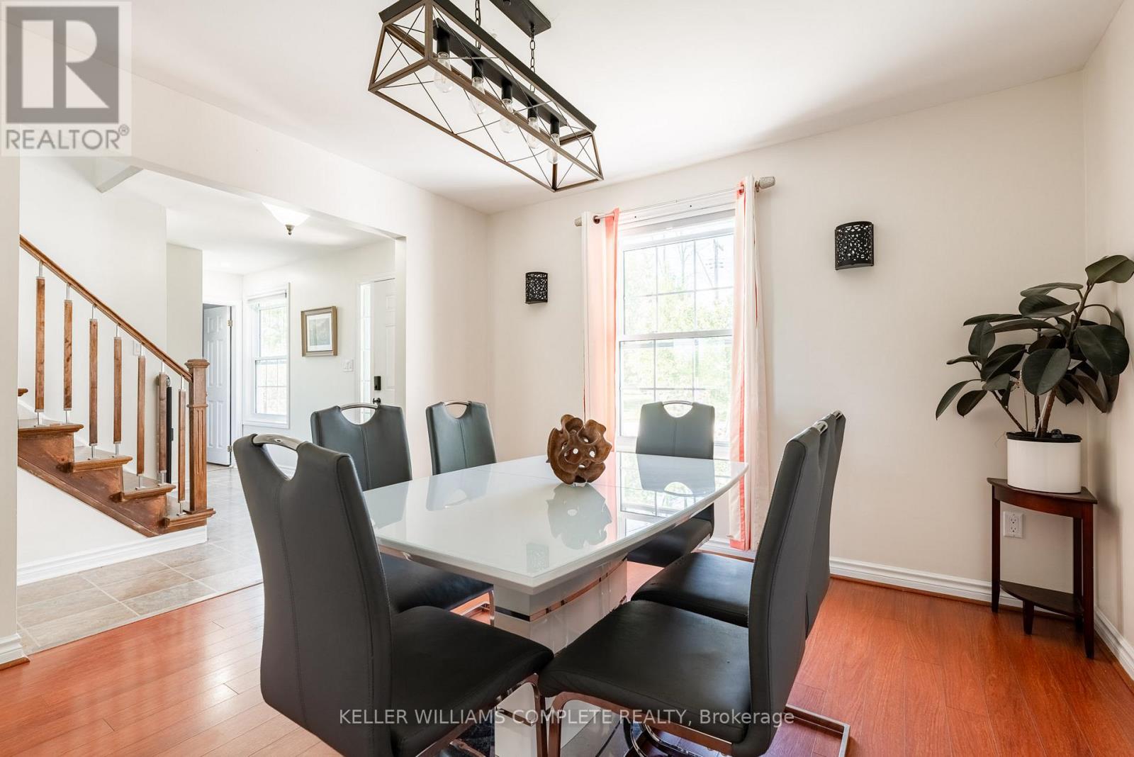 3486 EAST MAIN STREET - 7