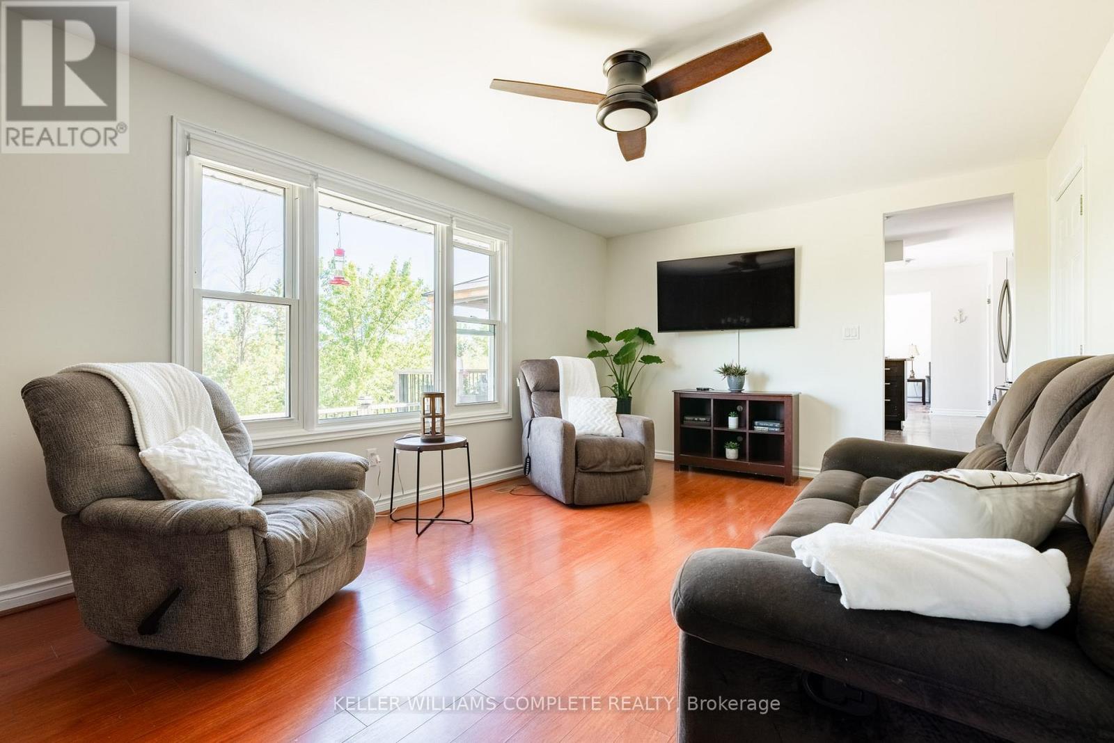 3486 EAST MAIN STREET - 8