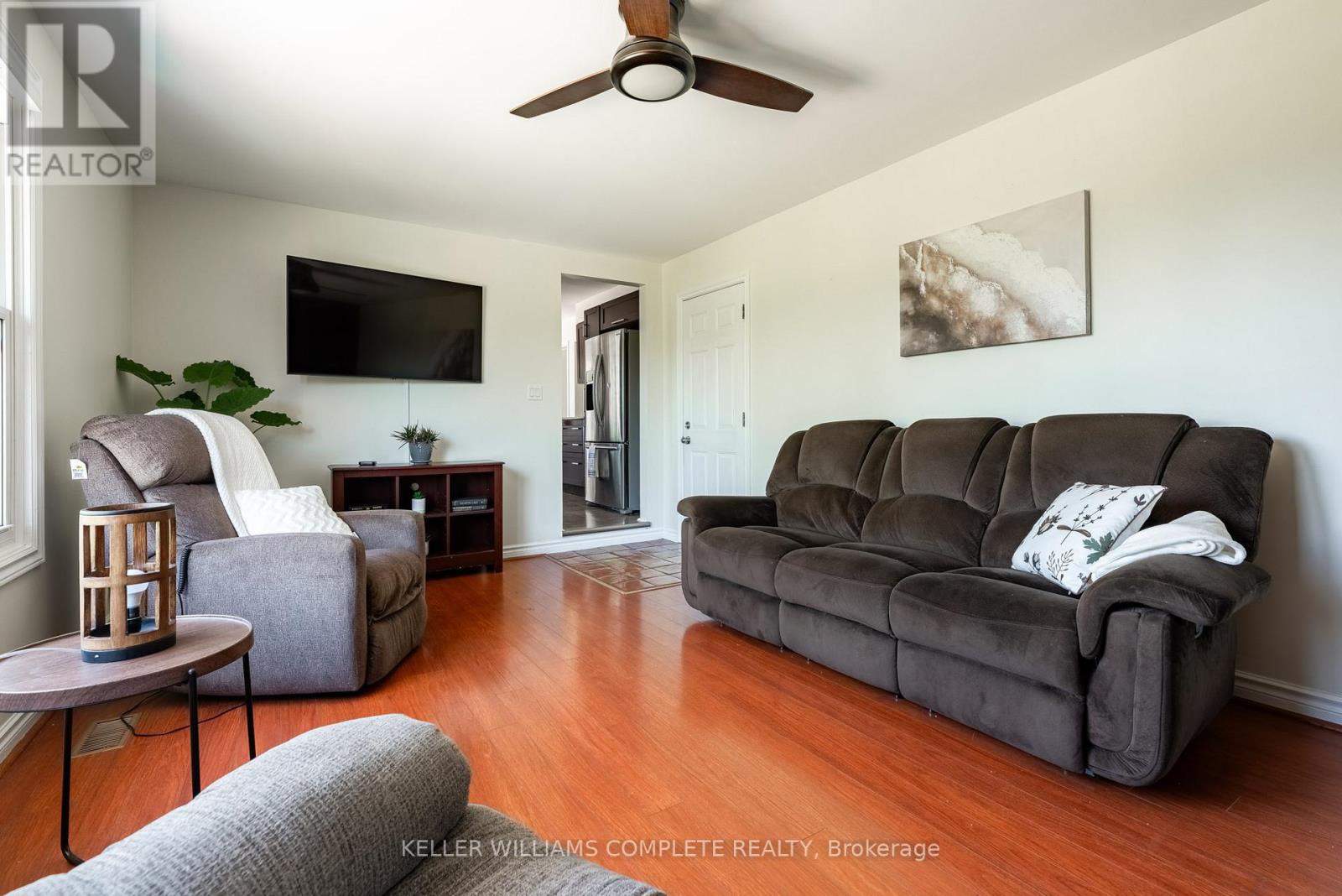 3486 EAST MAIN STREET - 9