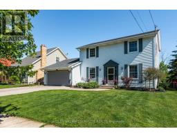 3486 EAST MAIN STREET