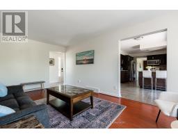 Other - 3486 East Main Street, Fort Erie, ON L0S1S0 Photo 10