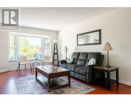 Bedroom 2 - 3486 East Main Street, Fort Erie, ON L0S1S0 Photo 12