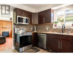 Foyer - 3486 East Main Street, Fort Erie, ON L0S1S0 Photo 15