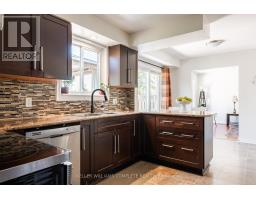 Family room - 3486 East Main Street, Fort Erie, ON L0S1S0 Photo 16