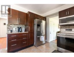 Kitchen - 3486 East Main Street, Fort Erie, ON L0S1S0 Photo 17