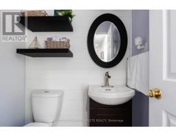 3486 East Main Street, Fort Erie, ON L0S1S0 Photo 18