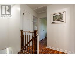 3486 East Main Street, Fort Erie, ON L0S1S0 Photo 19