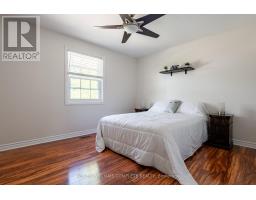 3486 East Main Street, Fort Erie, ON L0S1S0 Photo 20