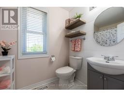 3486 East Main Street, Fort Erie, ON L0S1S0 Photo 22