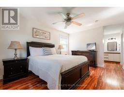 3486 East Main Street, Fort Erie, ON L0S1S0 Photo 24