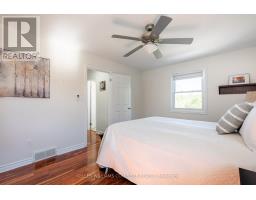 3486 East Main Street, Fort Erie, ON L0S1S0 Photo 25