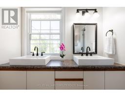 3486 East Main Street, Fort Erie, ON L0S1S0 Photo 27