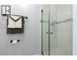 3486 East Main Street, Fort Erie, ON L0S1S0 Photo 28