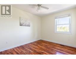 3486 East Main Street, Fort Erie, ON L0S1S0 Photo 30