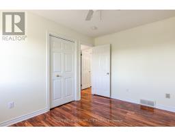 3486 East Main Street, Fort Erie, ON L0S1S0 Photo 31