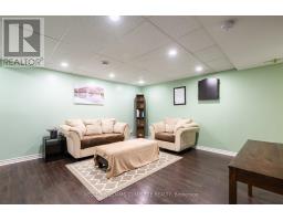3486 East Main Street, Fort Erie, ON L0S1S0 Photo 33