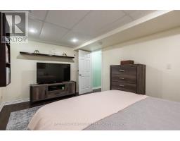 3486 East Main Street, Fort Erie, ON L0S1S0 Photo 35
