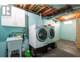 3486 East Main Street, Fort Erie, ON L0S1S0 Photo 37