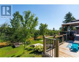 3486 East Main Street, Fort Erie, ON L0S1S0 Photo 38