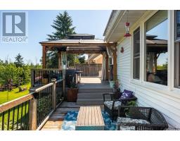 3486 East Main Street, Fort Erie, ON L0S1S0 Photo 39