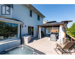 3486 East Main Street, Fort Erie, ON L0S1S0 Photo 42