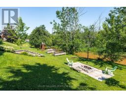 3486 East Main Street, Fort Erie, ON L0S1S0 Photo 44