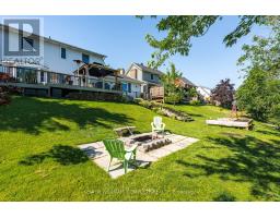 3486 East Main Street, Fort Erie, ON L0S1S0 Photo 46