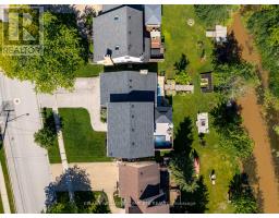 3486 East Main Street, Fort Erie, ON L0S1S0 Photo 47