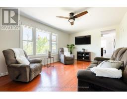 Laundry room - 3486 East Main Street, Fort Erie, ON L0S1S0 Photo 8