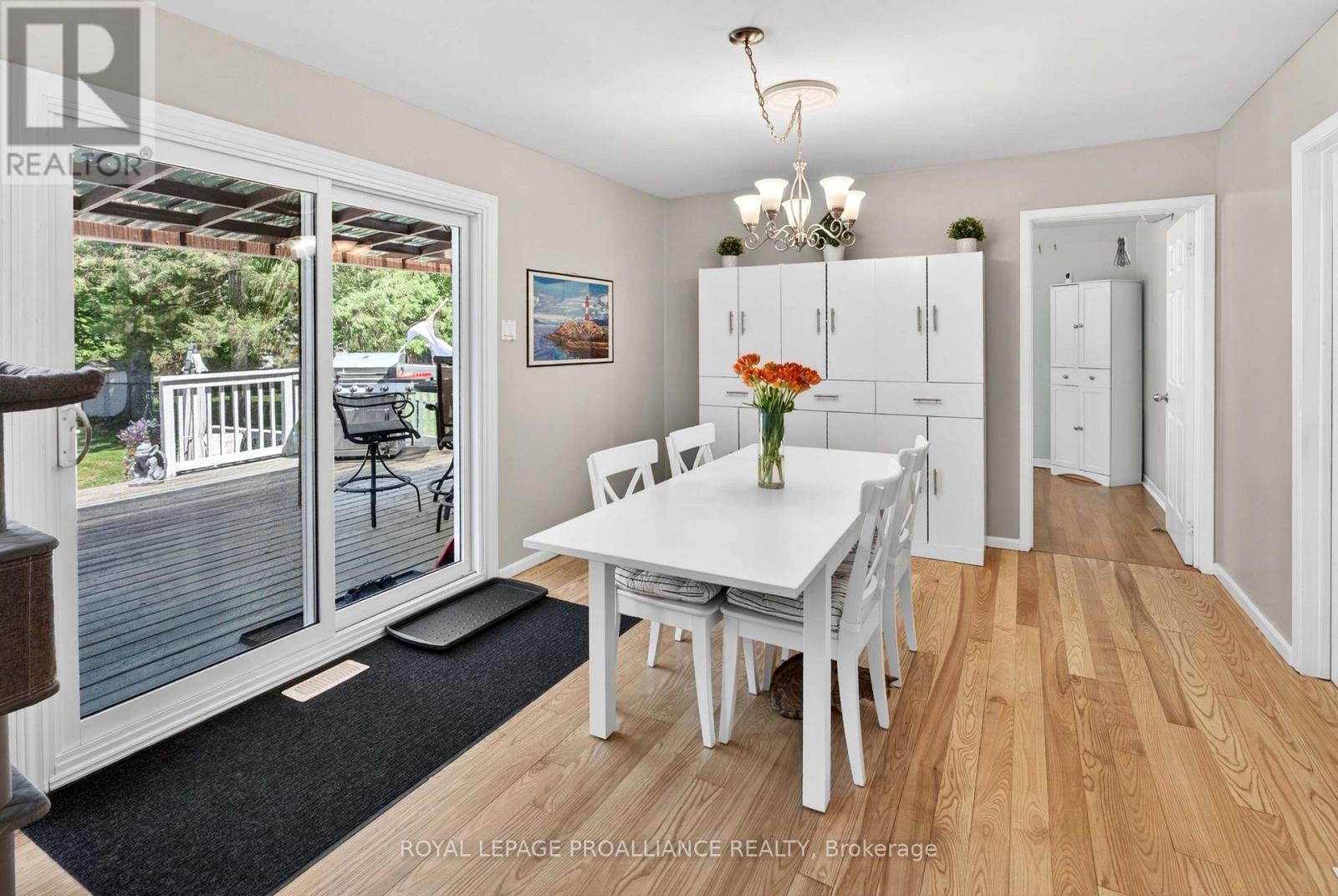 393 STEWART BOULEVARD - 11