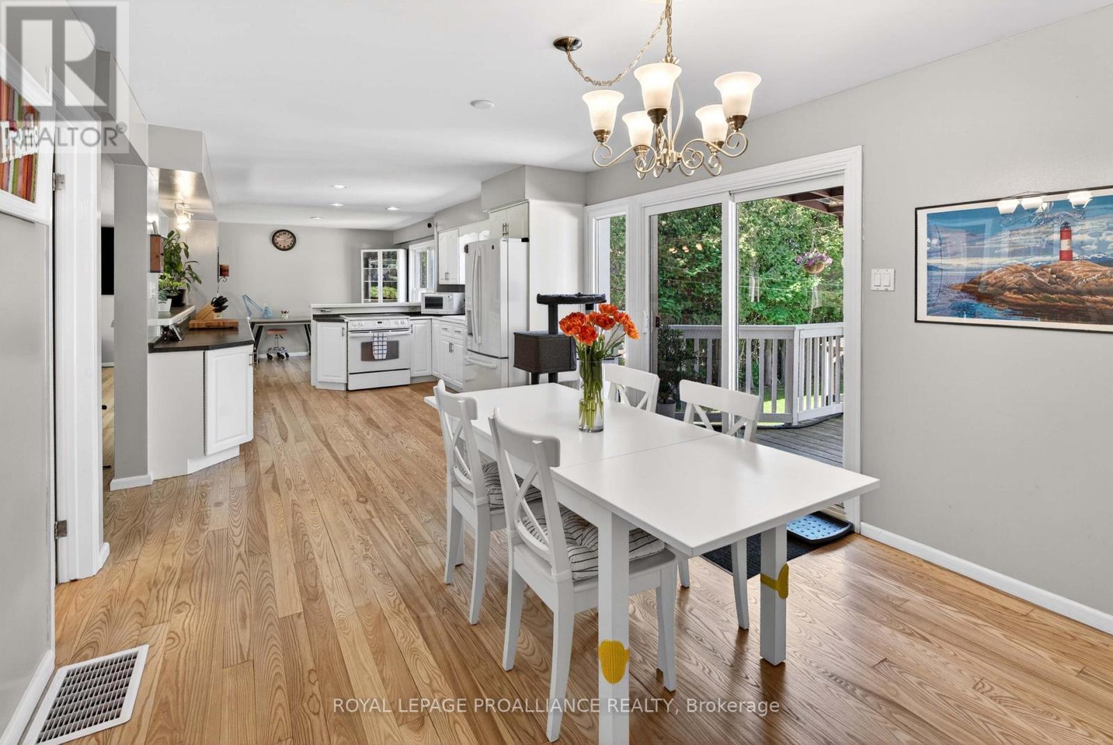 393 STEWART BOULEVARD - 12
