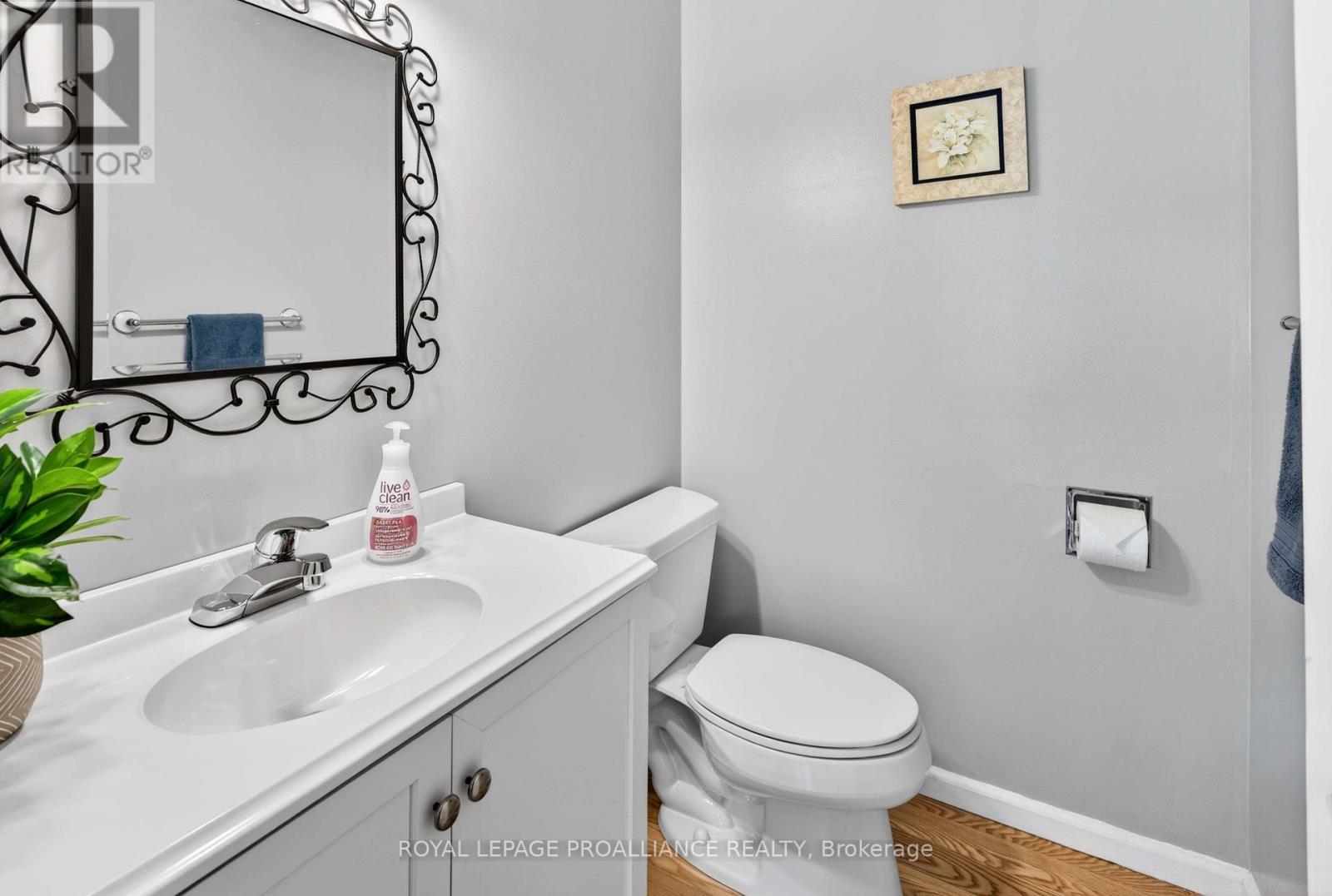 393 STEWART BOULEVARD - 13