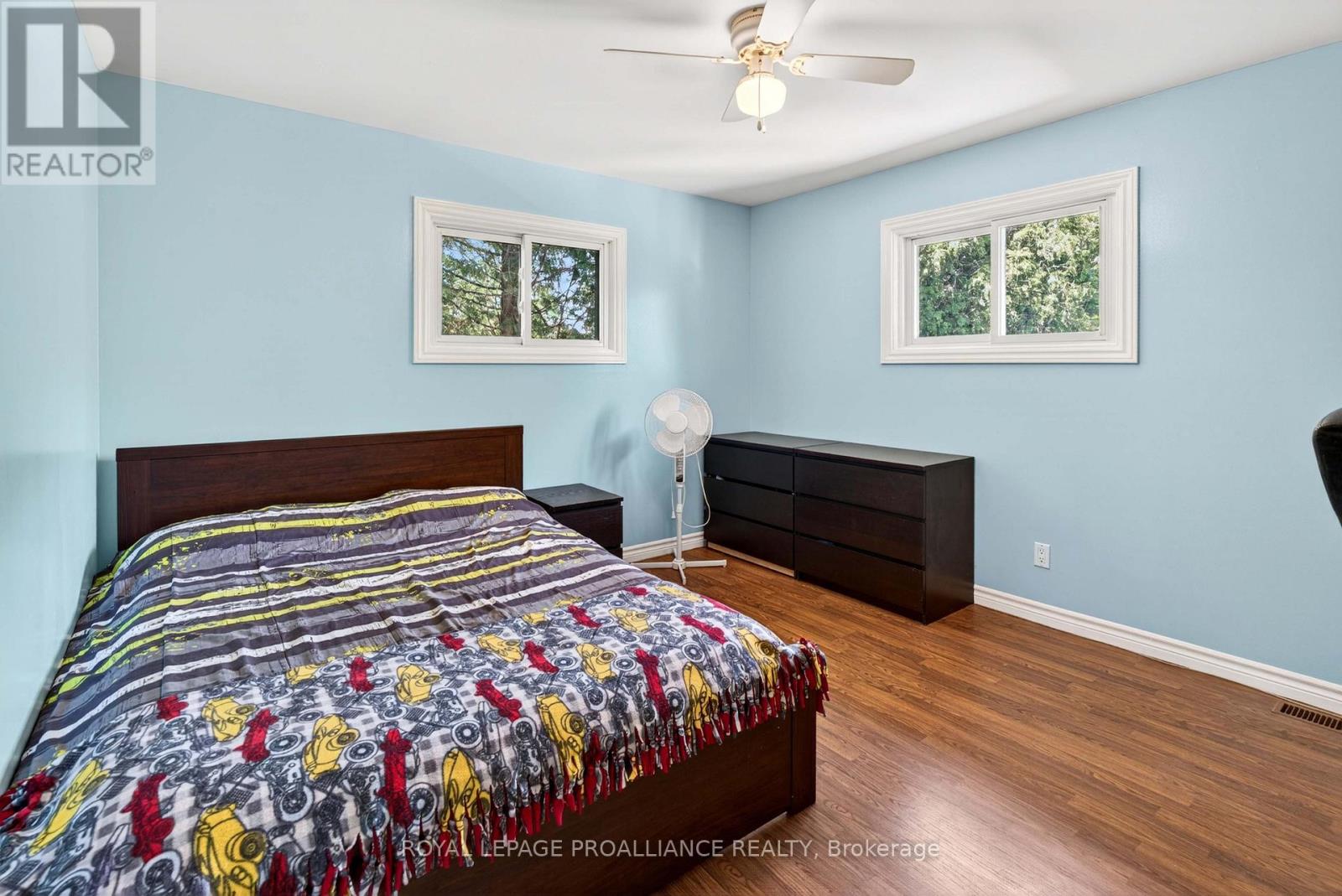 393 STEWART BOULEVARD - 15