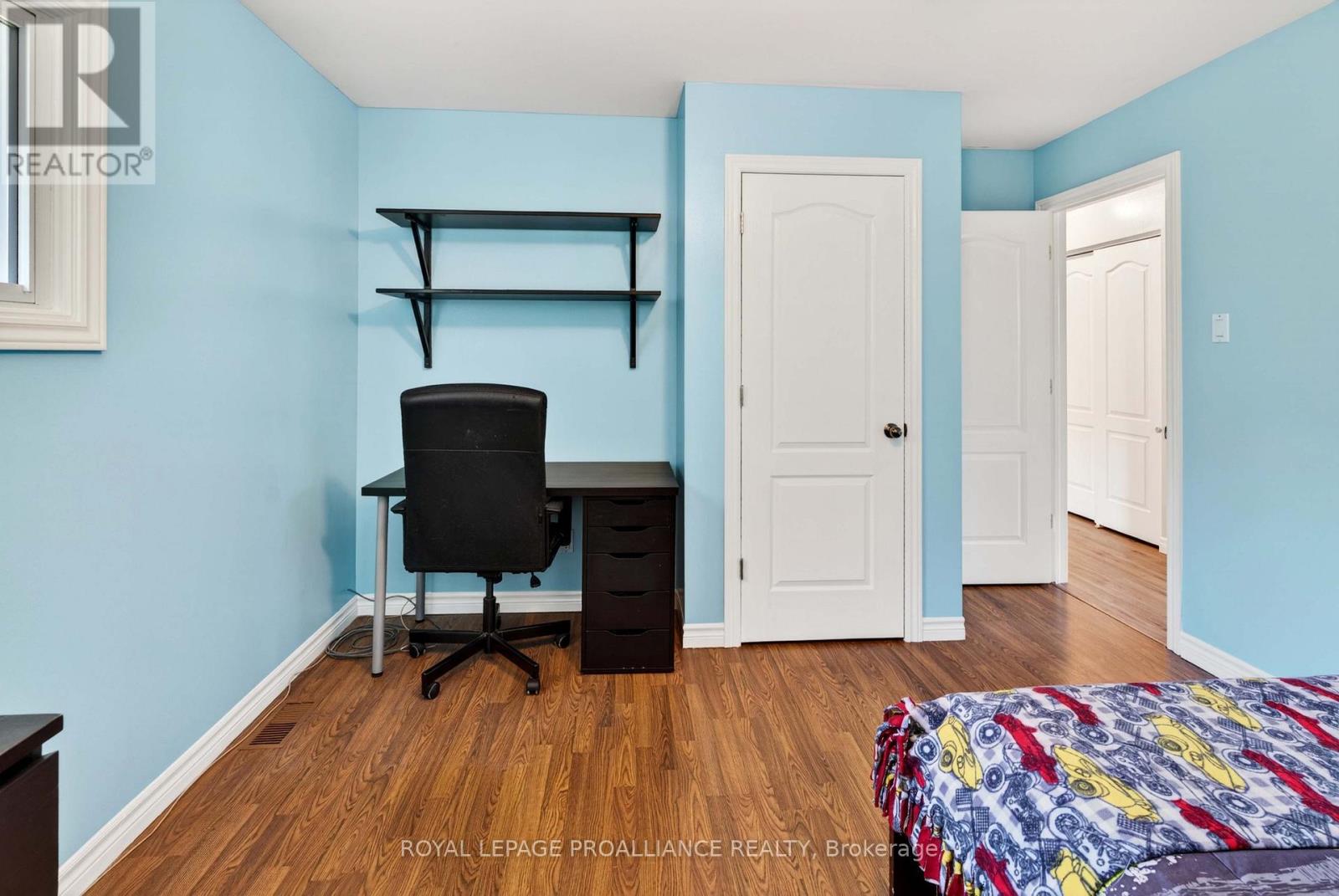 393 STEWART BOULEVARD - 16