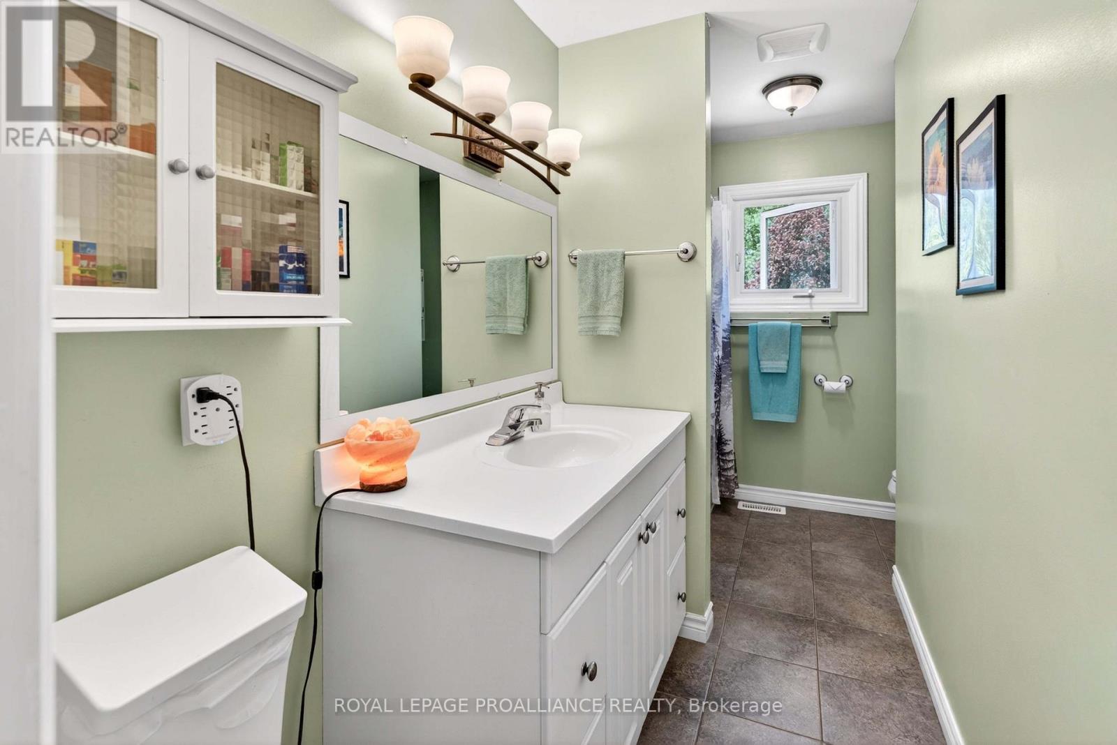 393 STEWART BOULEVARD - 19