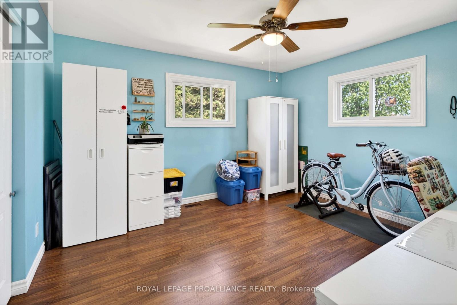 393 STEWART BOULEVARD - 20