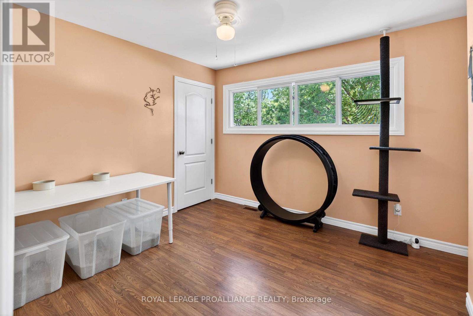 393 STEWART BOULEVARD - 21