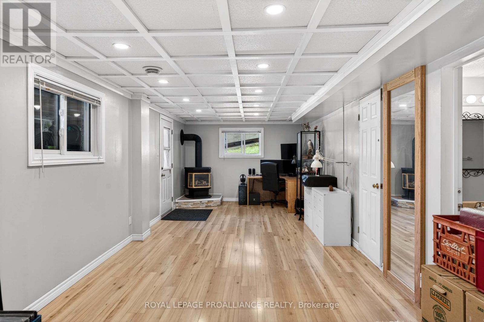 393 STEWART BOULEVARD - 24