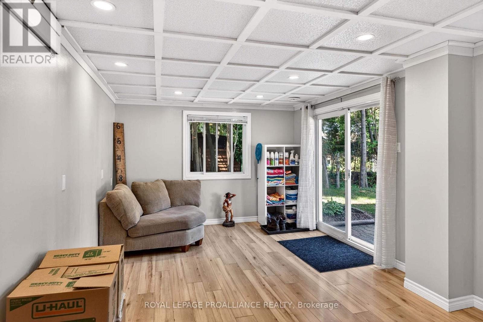 393 STEWART BOULEVARD - 25