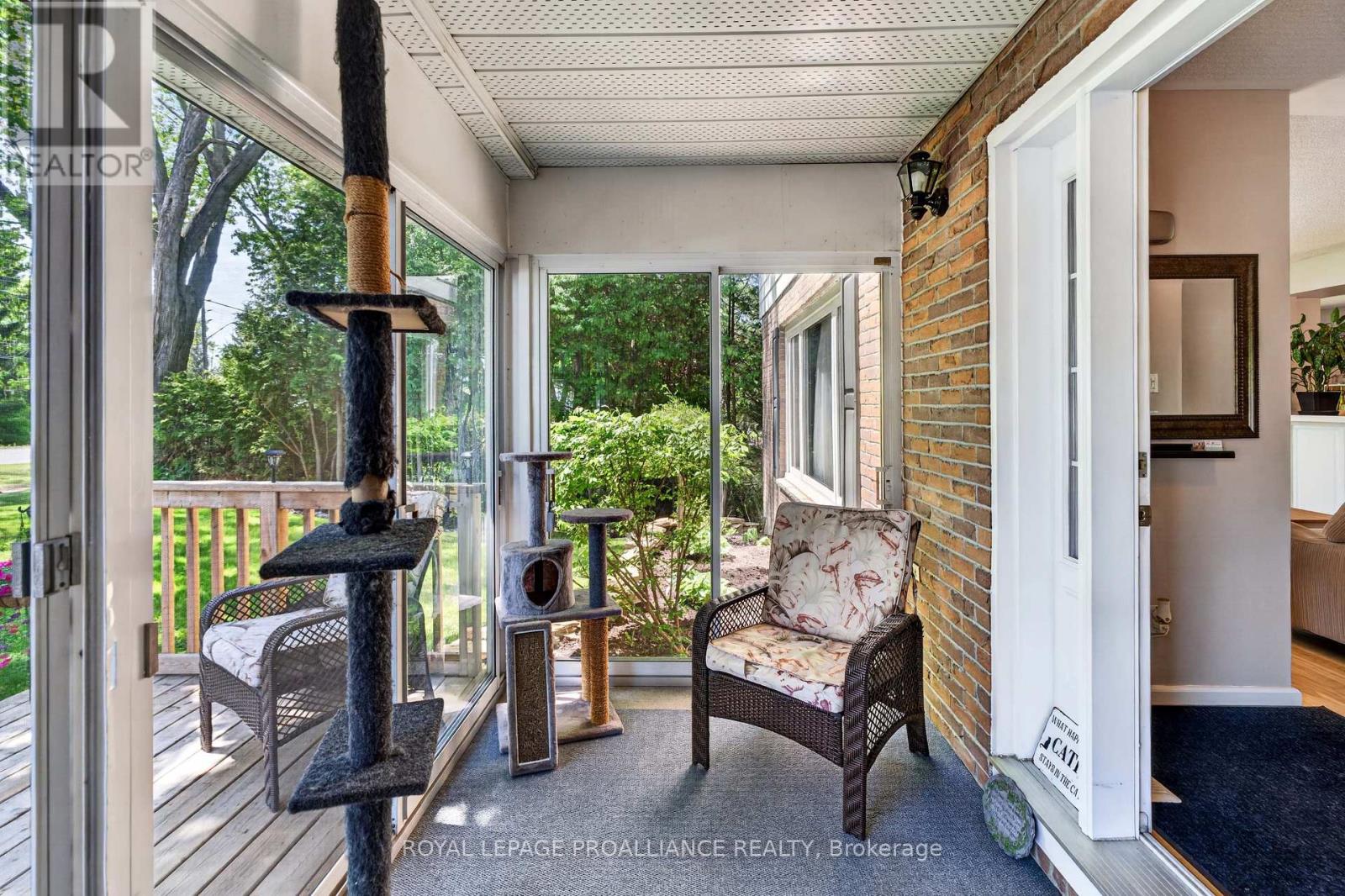 393 STEWART BOULEVARD - 3