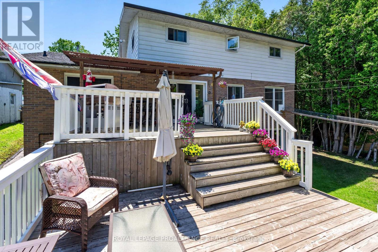393 STEWART BOULEVARD - 30