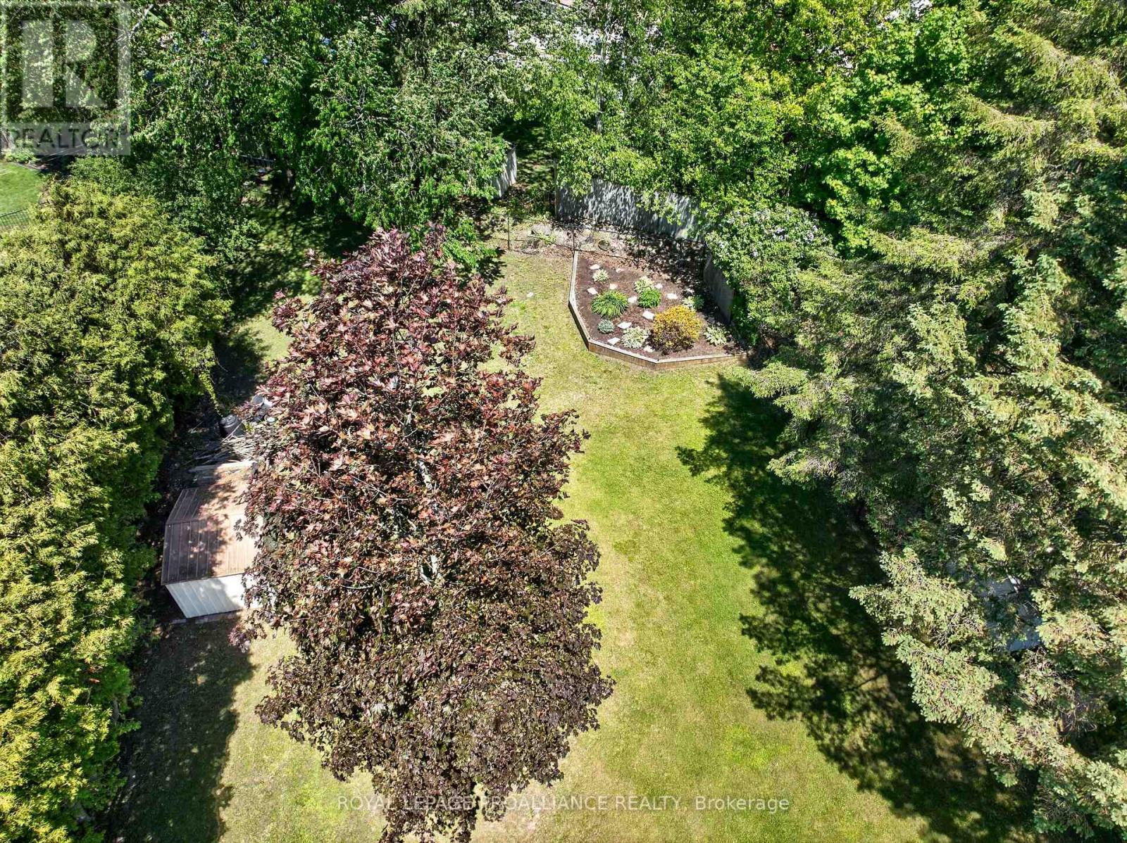 393 STEWART BOULEVARD - 39