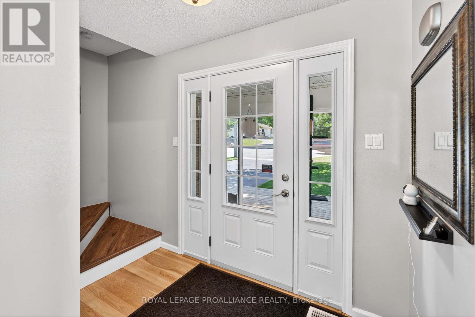 393 STEWART BOULEVARD - 4