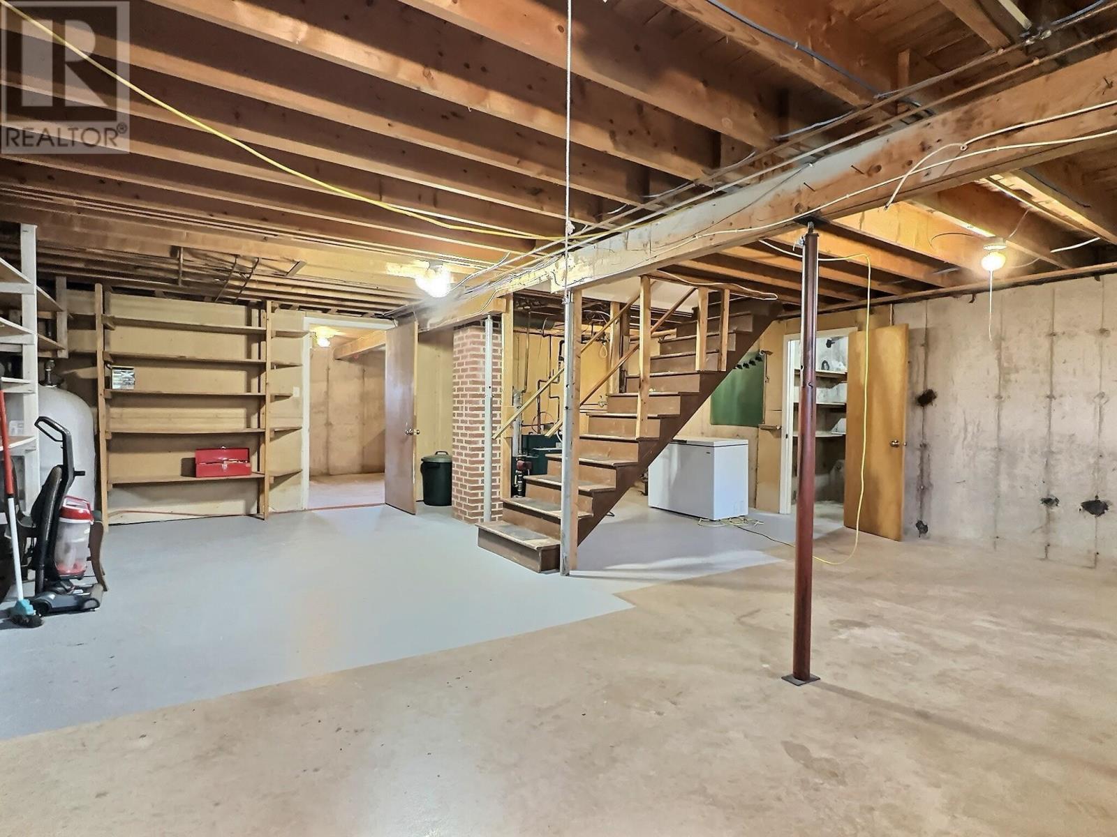 56 Lower Truro Road - 17