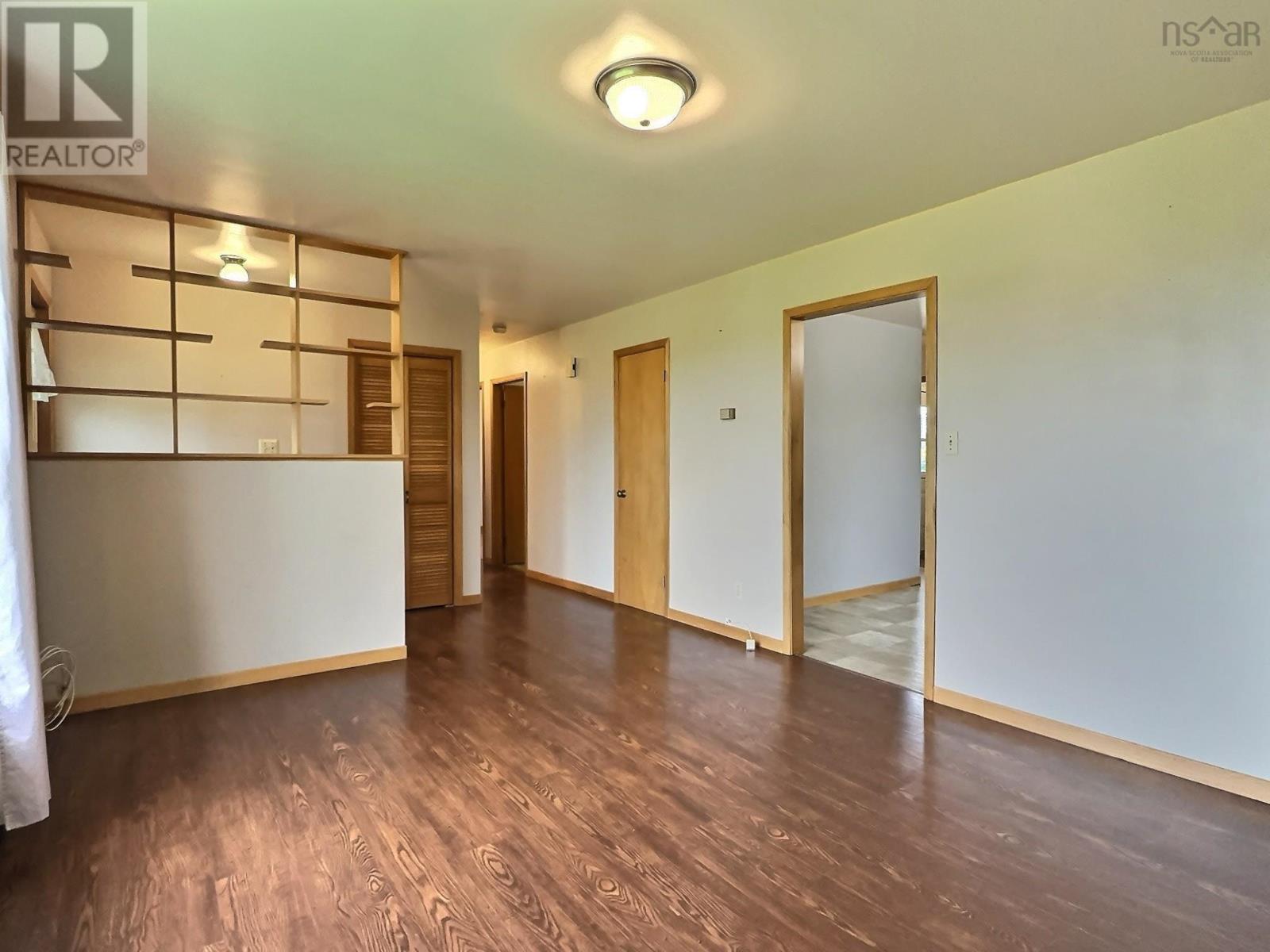 56 Lower Truro Road - 7