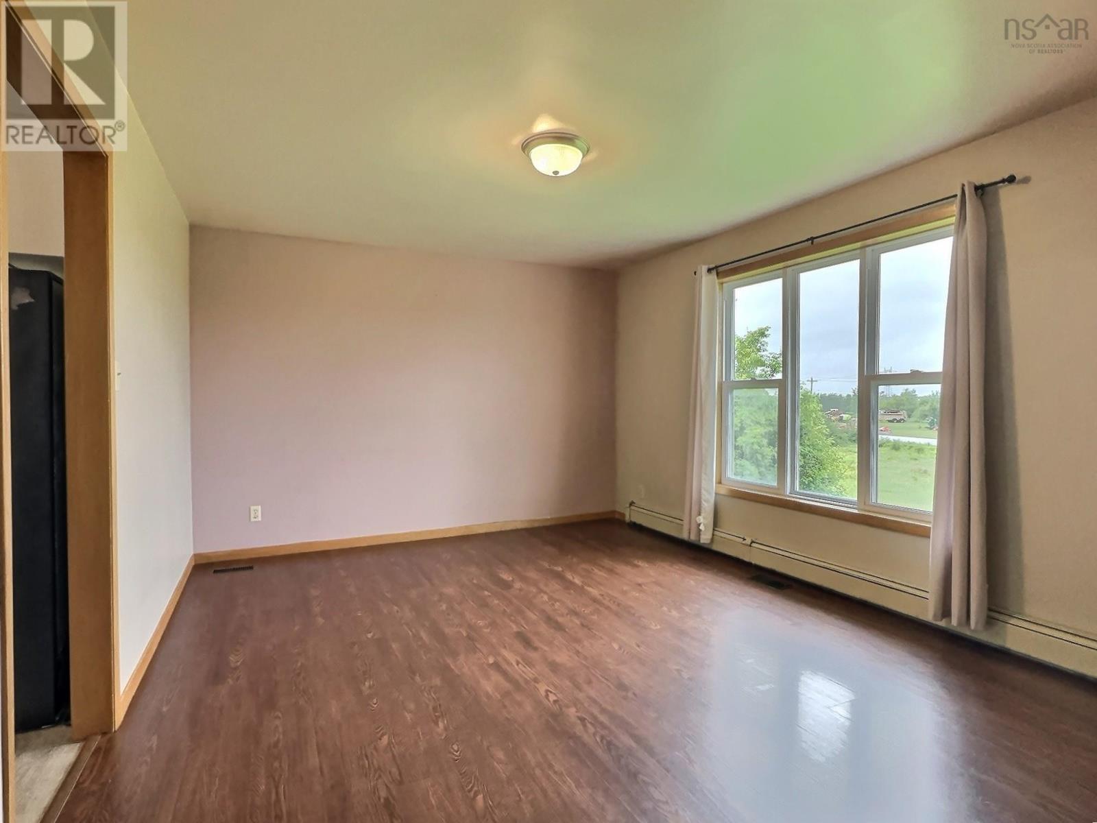 56 Lower Truro Road - 5