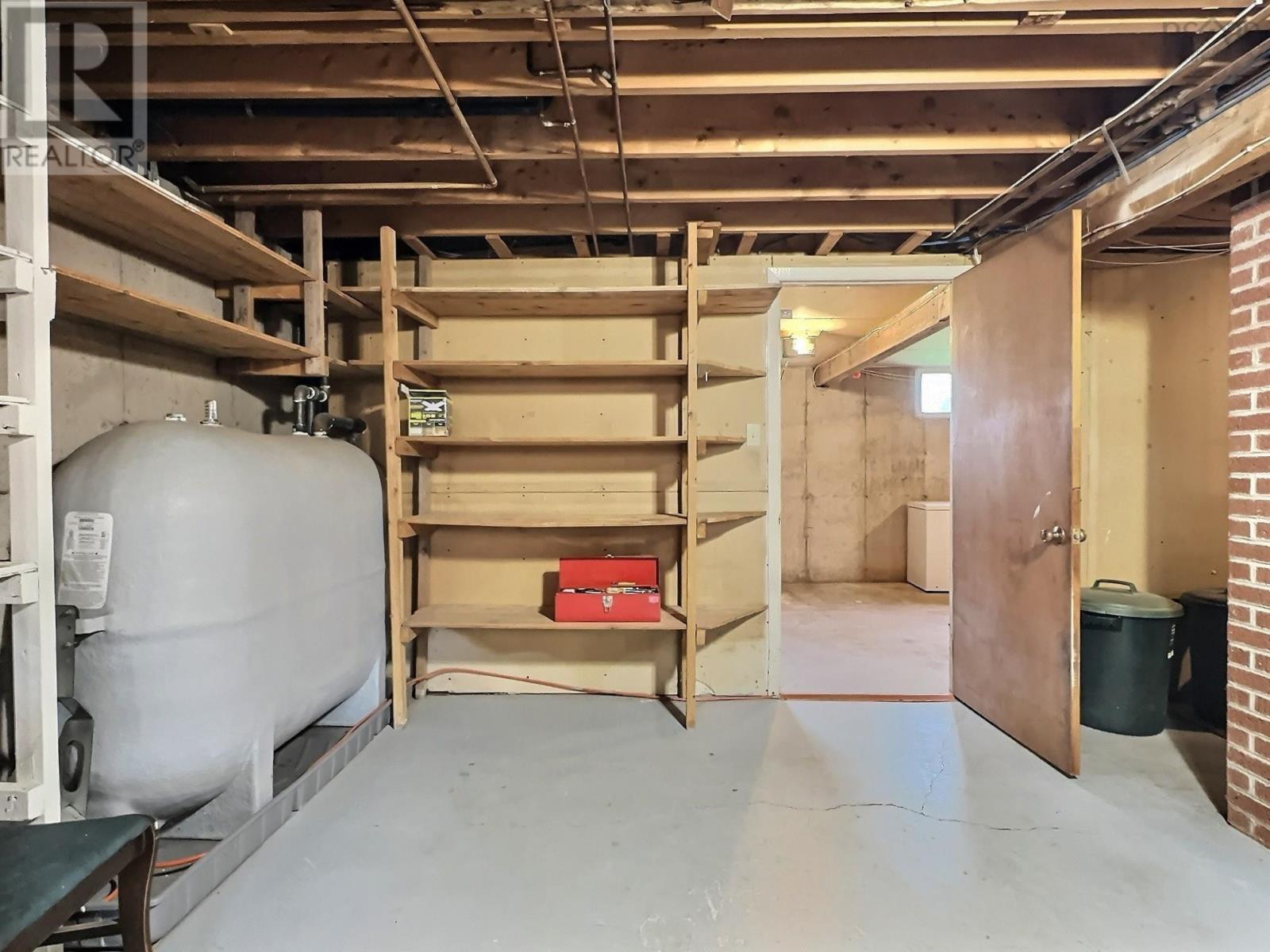 56 Lower Truro Road - 18