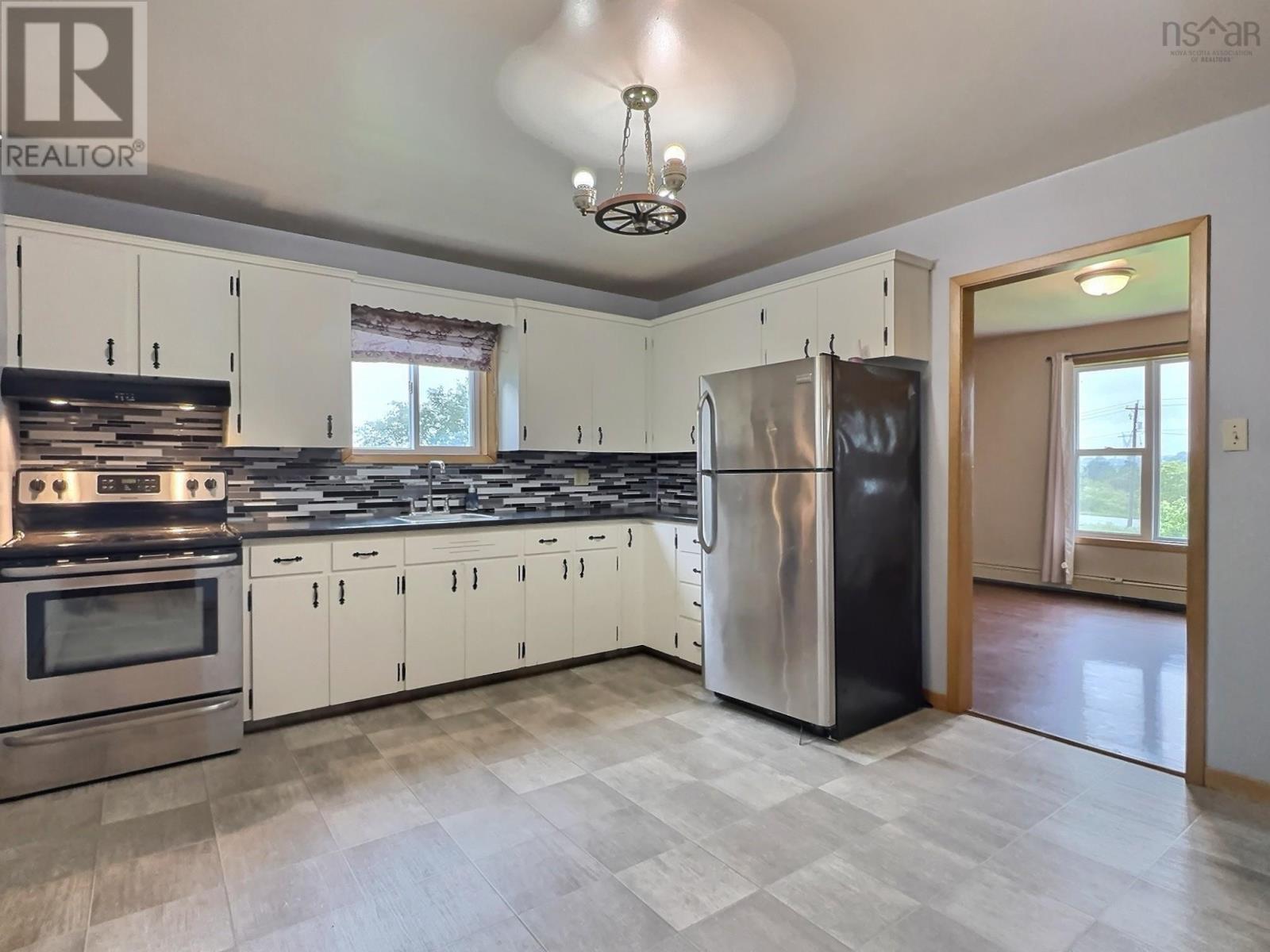 56 Lower Truro Road - 2