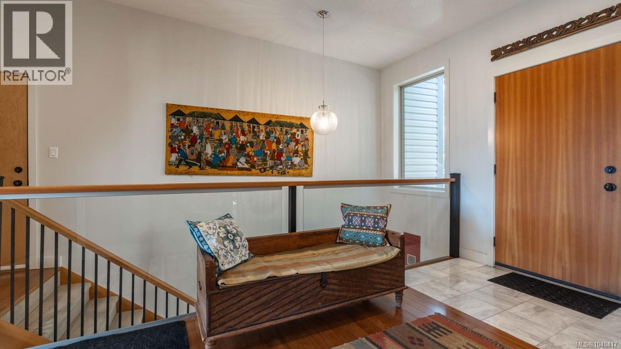 541 Charfinch Pl - 12