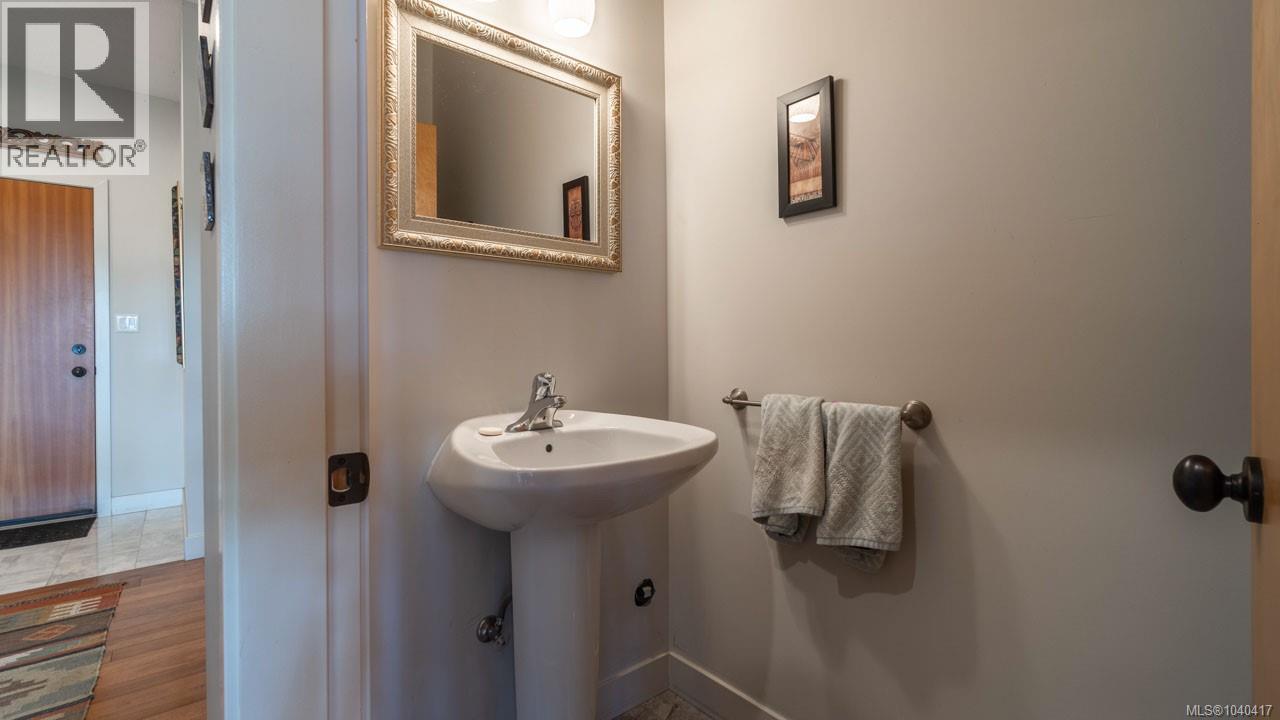 541 Charfinch Pl - 22